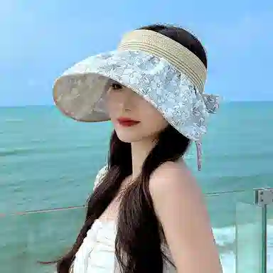 JKEM