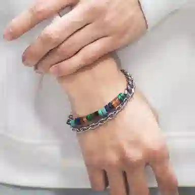 JKEM