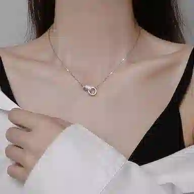 JKEM ins