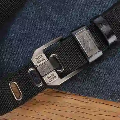 JKEM 3.5cm