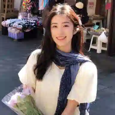 JKEM