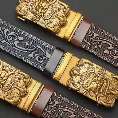 JKEM PU 3.4CM