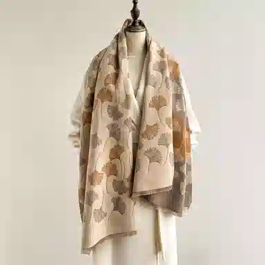 JKEM
