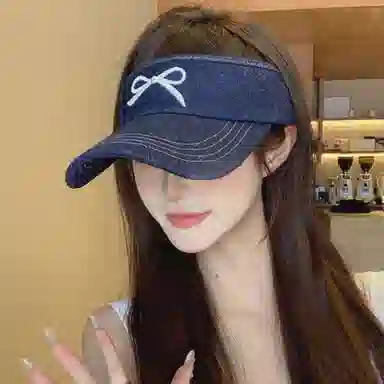JKEM