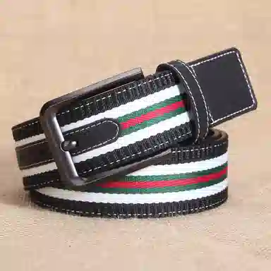 JKEM 3.8CM