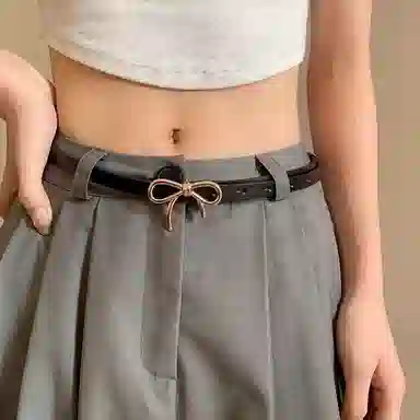 JKEM
