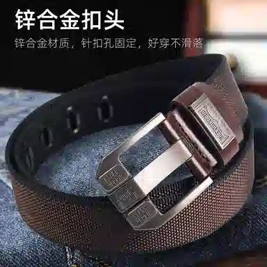 JKEM 3.5cm