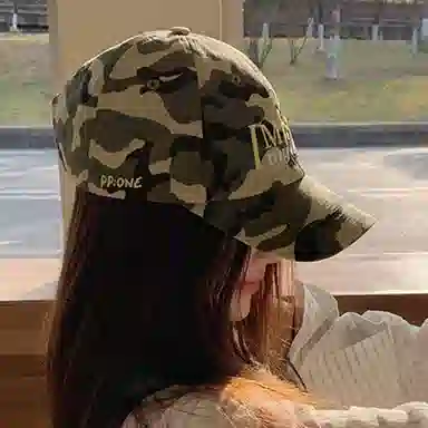 JKEM i miss my dog 100