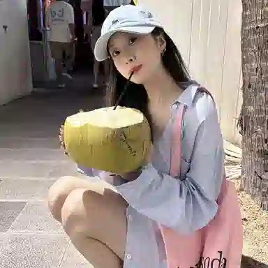 JKEM 100