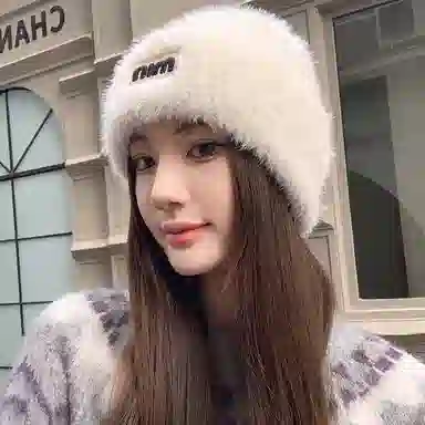 JKEM