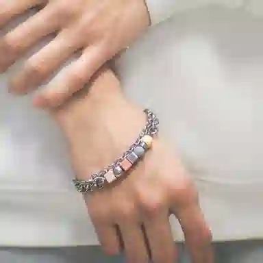 JKEM