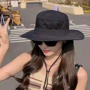 JKEM