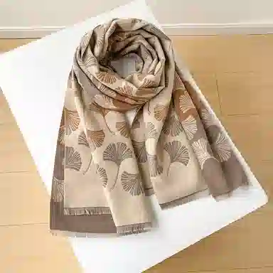 JKEM