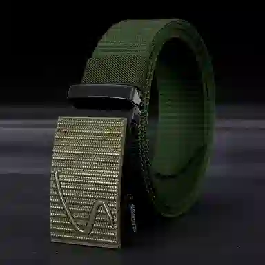JKEM 3cm