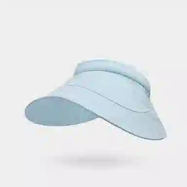 JKEM