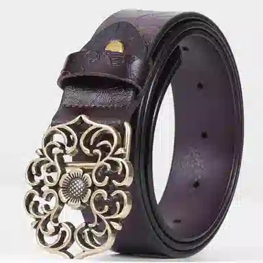 JKEM 3.3cm