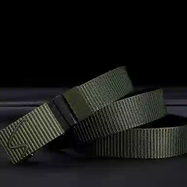 JKEM 3cm