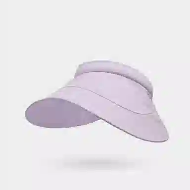 JKEM