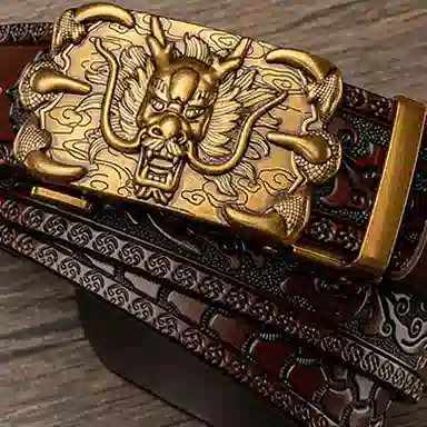 JKEM PU 3.4CM
