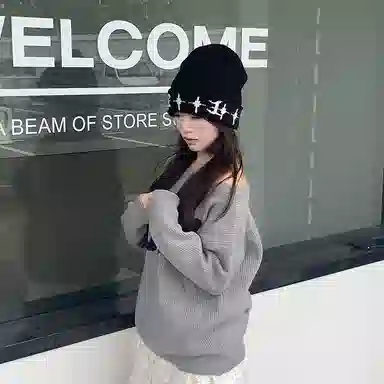 JKEM