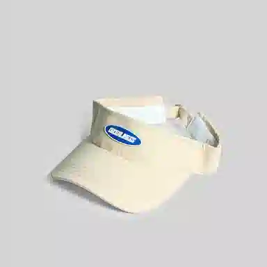 JKEM