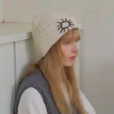JKEM