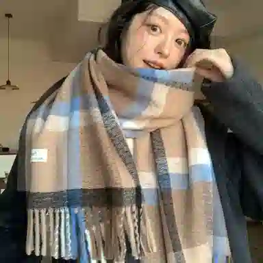 JKEM
