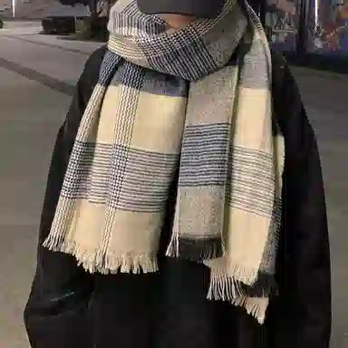 JKEM
