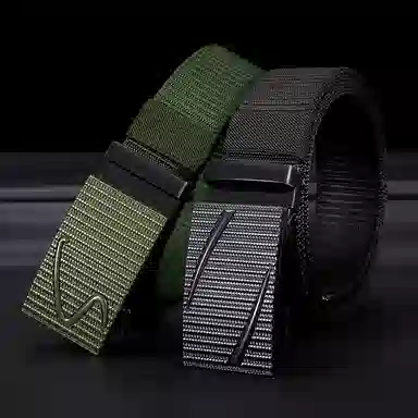 JKEM 3cm