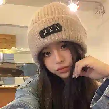 JKEM