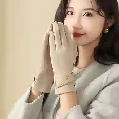 JKEM