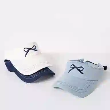 JKEM