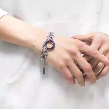 JKEM