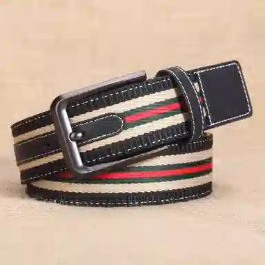 JKEM 3.8CM