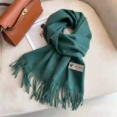 JKEM