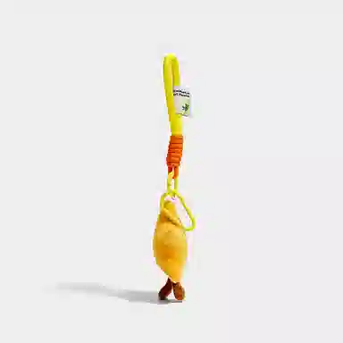 JKEM