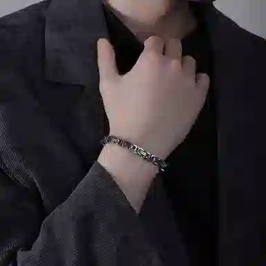 JKEM