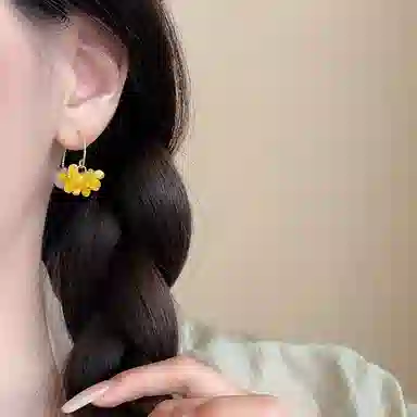 JKEM 925