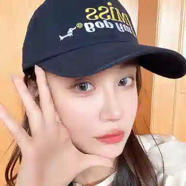 JKEM i miss my dog 100