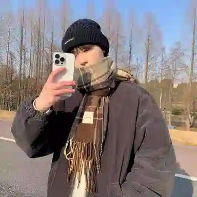 JKEM )