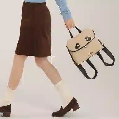 TOUTOU PU