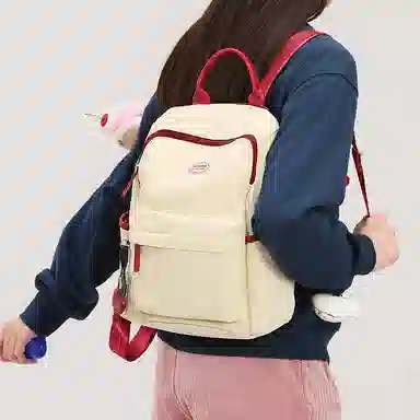 TOUTOU