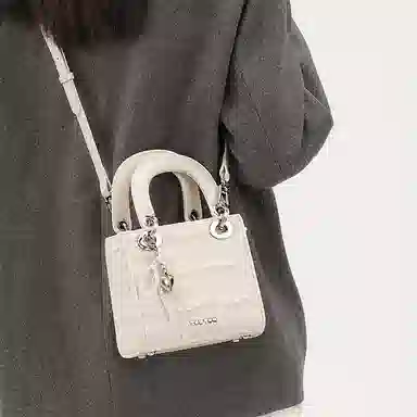 TOUTOU PU