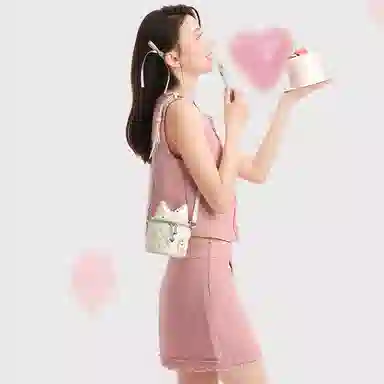 TOUTOU PU