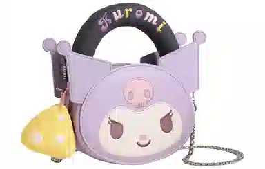TOUTOU Sanrio