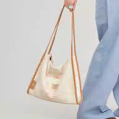 TOUTOU Tote