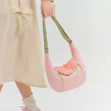 TOUTOU