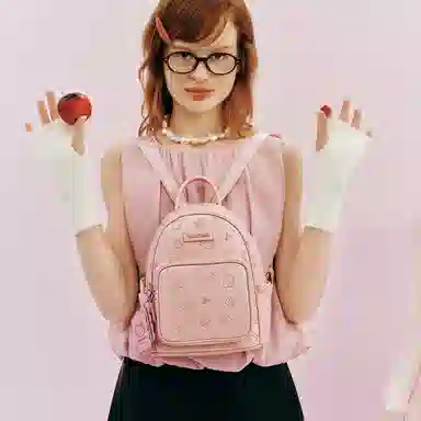 TOUTOU hellokitty