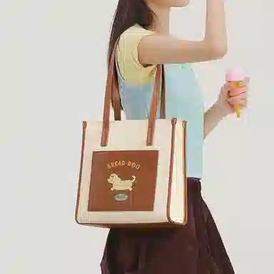 TOUTOU