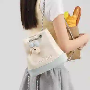 TOUTOU